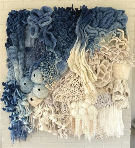 What inspired the making of "Shangri-La" ? - Scifi Dimensions - wintechmobiles.com