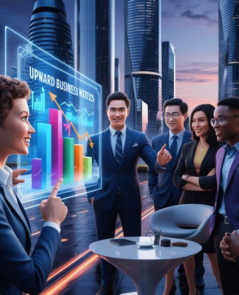 What Is "Bounce Lettering"? - The Happy Ever Crafter Inc. - muktibox.com