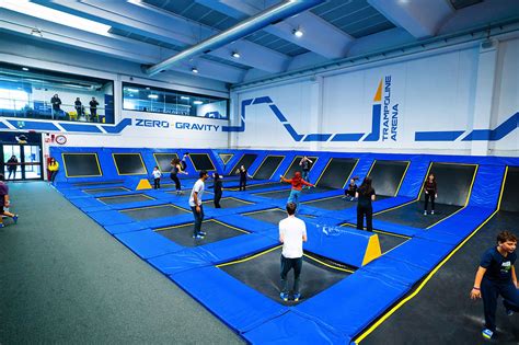 What is 'Zero Gravity' - The Economic Times - muktibox.com