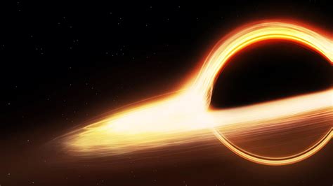 What Is A Black Hole Singularity - muktibox.com