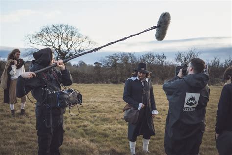 What is a boom mic & how do you use it? | Epidemic … - balustradellc