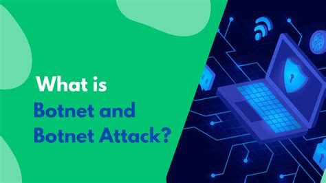 What Is a Botnet & What Does It Do? - Microsoft 365 - coolestguyplanet.net