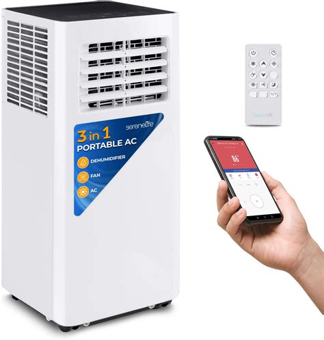 What is a Decent Temporary AC Unit For a Small … - balustradellc