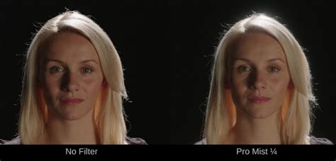 What is a Diffusion Filter — Effects and Uses Explained - balustradellc