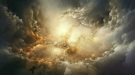 What Is A Large Cloud Of Gas And Dust - wintechmobiles.com