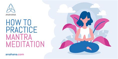 What is a Mantra: Types and How to Practice in … - balustradellc