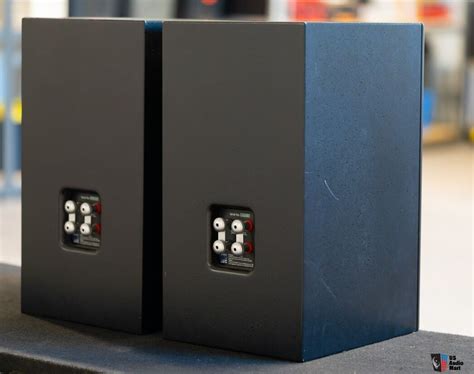 What Is a Passive Studio Monitor & Should You Buy … - balustradellc