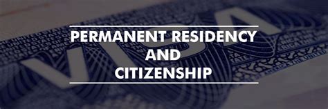 What Is a Permanent Residence: Legal Definition and Rights - balustradellc