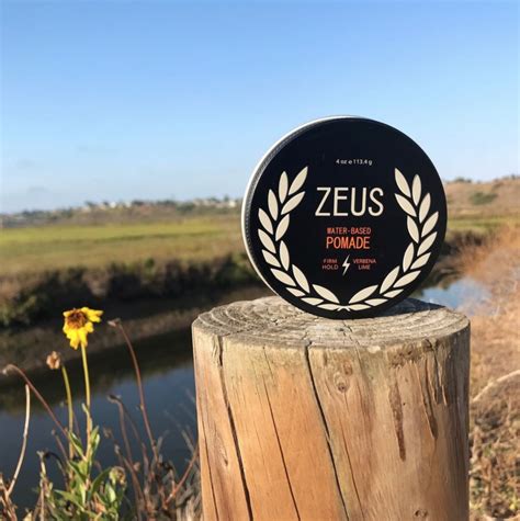 What is a Pomade and Which Strength is Right For My … - balustradellc