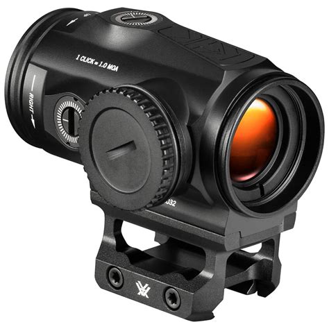 What is a Prism Scope & The Best Prismatic Sights for … - balustradellc