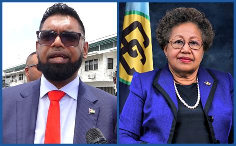 What Is a Project Post-Mortem | Definition from … - balustradellc