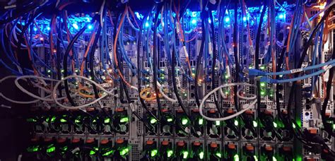 What Is a Render Farm & Why Do You Need One in 3D … - muktibox.com