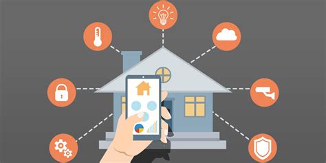What is a smart home and how much does it really … - balustradellc