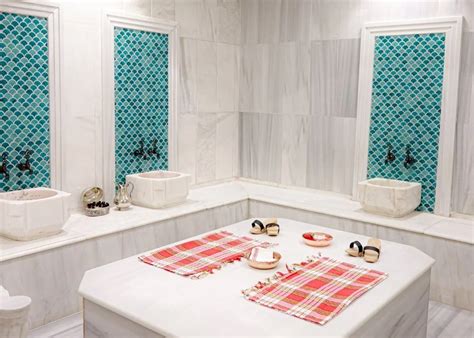 What Is A Turkish Hammam Massage - the-health - wintechmobiles.com