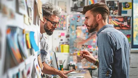 What Is a Visual Communication: Key Insights, Benefits … - balustradellc