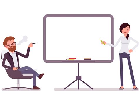 What is a whiteboard animation & how to create one | Adobe - muktibox.com
