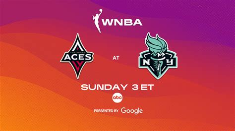 What is ACES - and why should you care? | Foundry … - balustradellc