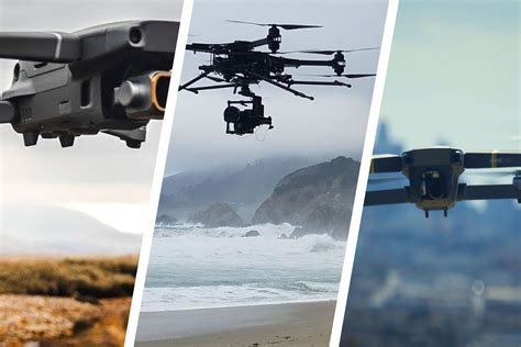 What Is Aerial Cinematography: Essential Guide [With … - balustradellc