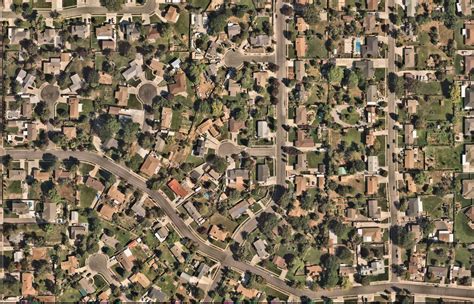 What is Aerial - Dance on Air - muktibox.com