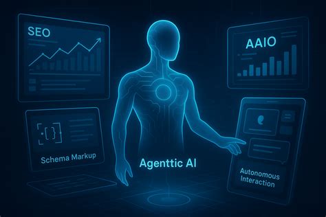 What is Agentic AI - GeeksforGeeks - wintechmobiles.com