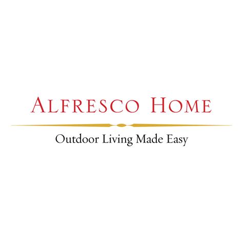 What is an Alfresco [2026] - Specifier - balustradellc