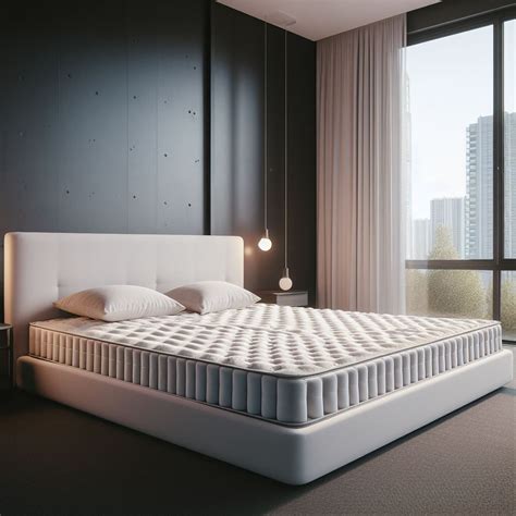 What is an Egg Crate Mattress: Official Guide to Comfort - balustradellc