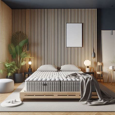 What is an Egg Crate Mattress Pad: Official Guide - balustradellc