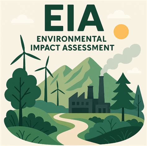 What is an environmental impact assessment (EIA) and … - balustradellc