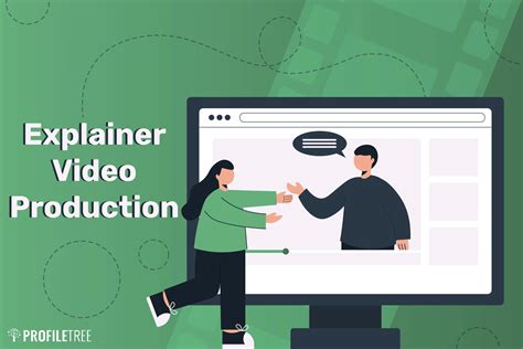 What is An Explainer Video & How Does It Work? Full … - muktibox.com