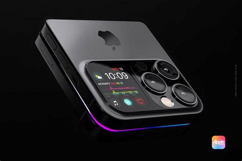 What Is Apple's "Secure Enclave", And How Does It … - coolestguyplanet.net