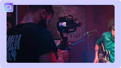 What is B-Roll Footage and How it Adds Depth and … - balustradellc