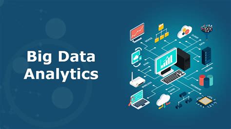 What is Big Data Analytics | Types of Big Data and Tools - wintechmobiles.com