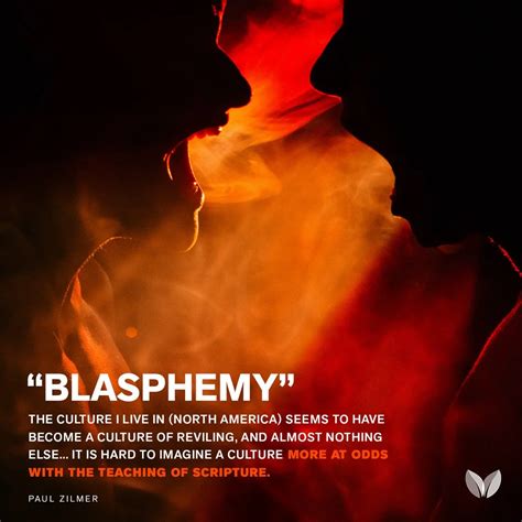 What Is Blasphemy - Jesus Answers - balustradellc