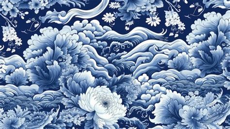 What is Blue and White Porcelain - Guide From Canonbury Antiques - wintechmobiles.com