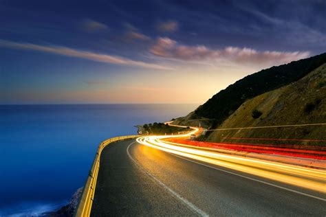 What is Bulb Mode in Photography - Clideo - balustradellc