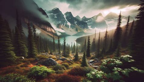 What Is Bushwhacking: Exploring the Untamed … - balustradellc