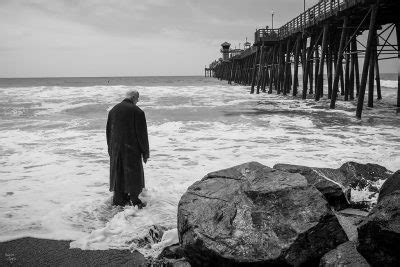 What is candid photography (definition and photo tips) - balustradellc