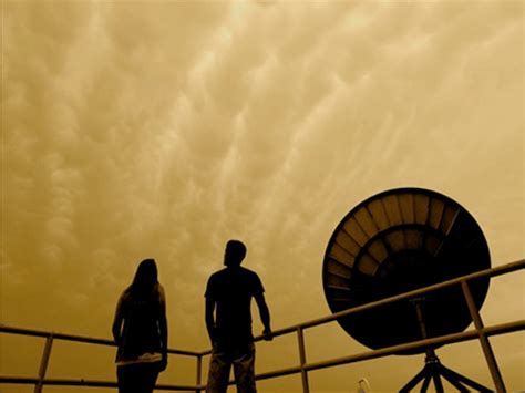 What Is Chaos In Meteorology - wintechmobiles.com