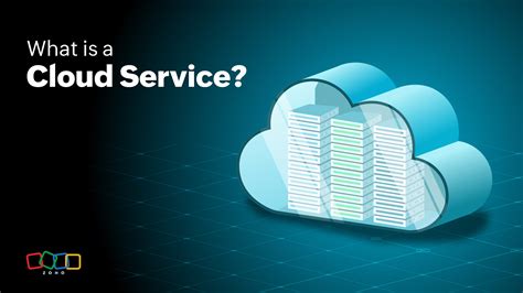 What is Cloud as a Service - Calligo - coolestguyplanet.net