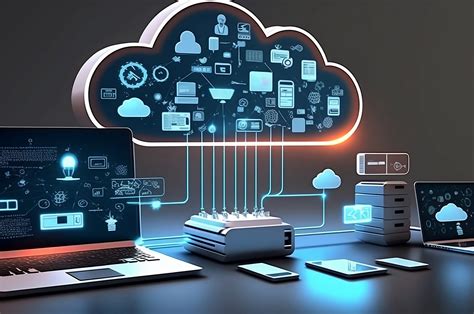 What is Cloud Computing & Why is it Important? - coolestguyplanet.net