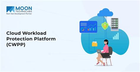 What Is Cloud Workload Protection - netdata.cloud - coolestguyplanet.net