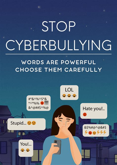 What Is Cyberbullying | StopBullying.gov - balustradellc