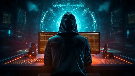 What Is Cyptojacking & How to Stay Protected? - Avast - coolestguyplanet.net