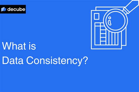 What is Data Consistency - GigaSpaces - coolestguyplanet.net