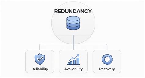 What is Data Redundancy - Definitions and Drawbacks … - coolestguyplanet.net