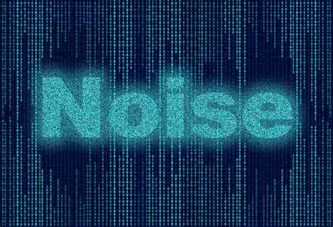 What is Digital Noise and How to Reduce It - balustradellc