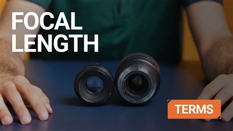 What Is Focus Peaking in Cameras and Should You Use It - balustradellc