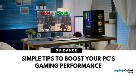 What is FPS and How Can You Optimise Your PC for … - balustradellc