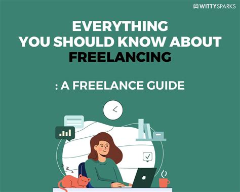 What is Freelancing & How to Start Freelancing Job in … - balustradellc