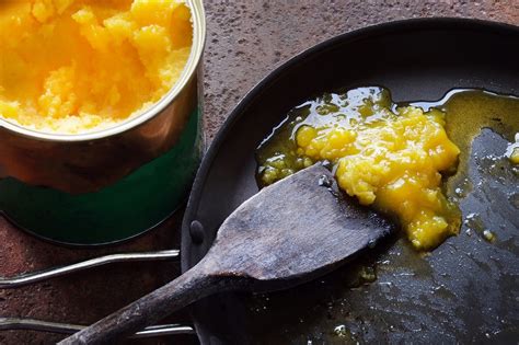 What Is Ghee in Cooking and How to Use It - ScienceInsights - balustradellc